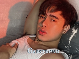 Gabstrong