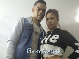 Gaby_kaner