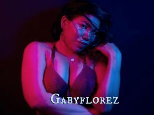 Gabyflorez