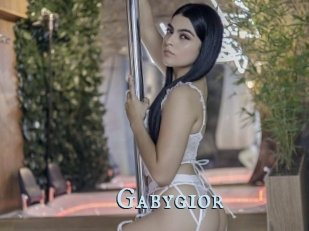 Gabygior