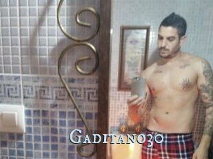 Gaditano30