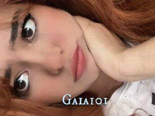 Gaia101