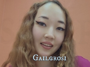 Gailgrosi