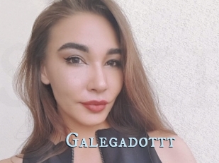 Galegadottt