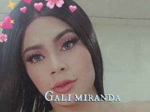 Gali_miranda