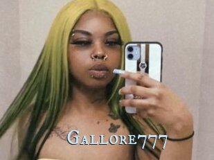 Gallore777