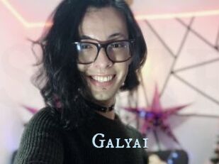 Galya1