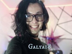 Galya18