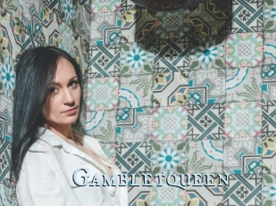 Gambletqueen