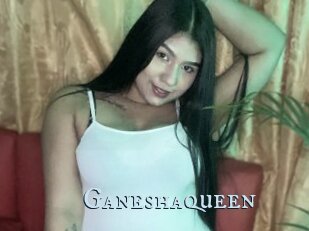 Ganeshaqueen