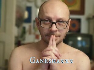 Ganeshaxxx