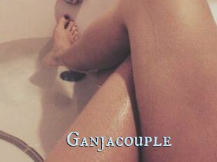 Ganjacouple