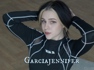 Garciajennifer