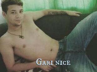 Gari_nice