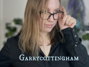 Garrycottingham