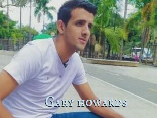 Gary_howards