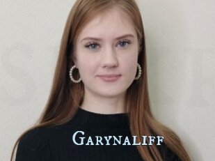 Garynaliff