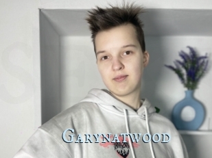 Garynatwood