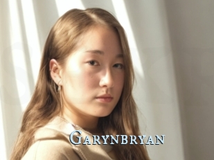 Garynbryan