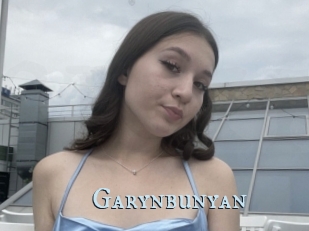 Garynbunyan