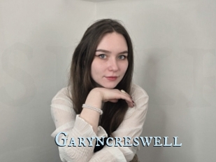 Garyncreswell