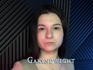 Garyndwight