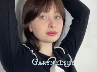 Garynelsey