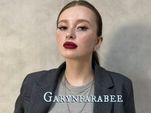 Garynfarabee
