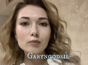 Garyngodsil