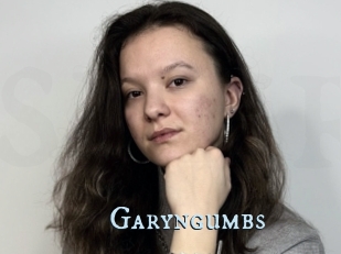 Garyngumbs
