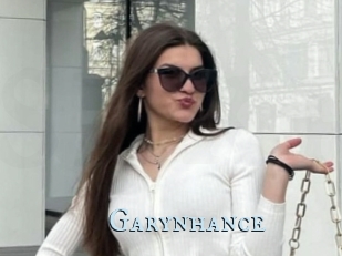 Garynhance