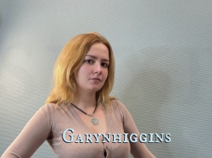 Garynhiggins