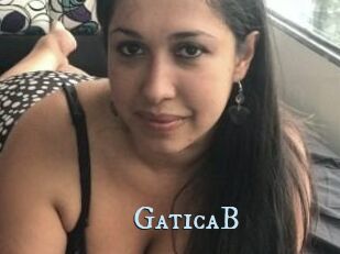 GaticaB