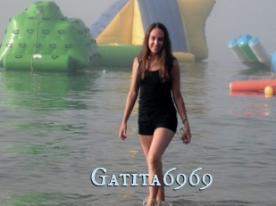 Gatita6969