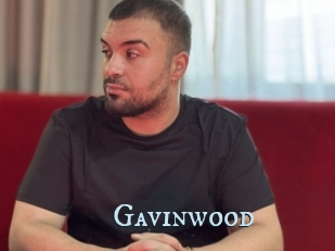 Gavinwood