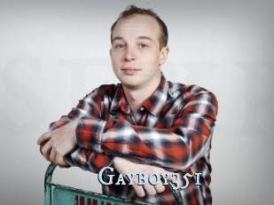 Gayboy351