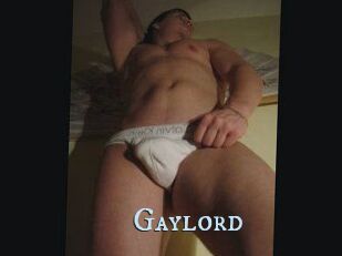 Gaylord