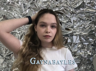 Gaynabayles