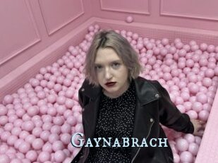 Gaynabrach