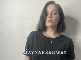 Gaynabradway