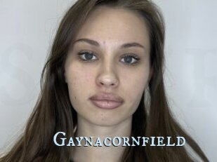 Gaynacornfield