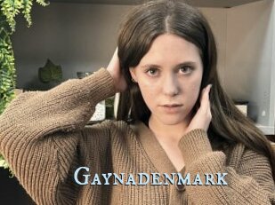 Gaynadenmark
