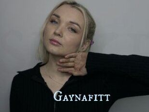 Gaynafitt