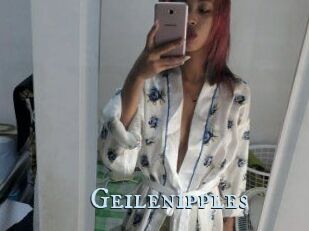 Geilenipples