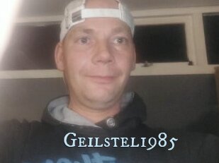 Geilstel1985