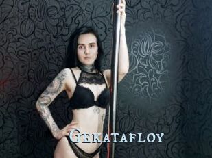 Gekatafloy