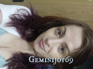 Geminijoy69
