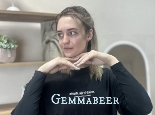 Gemmabeer