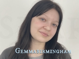 Gemmabirmingham