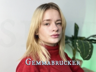 Gemmabrucker